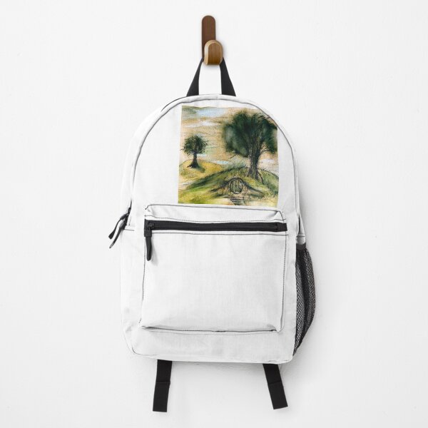 Item preview, The Shire designed and sold by RebeccaBar3.