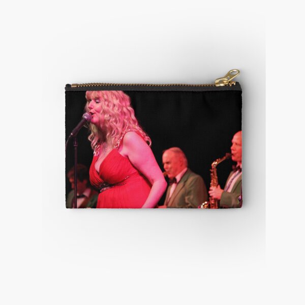 Item preview, Ella es la cantante con la banda JL designed and sold by Nobleone.