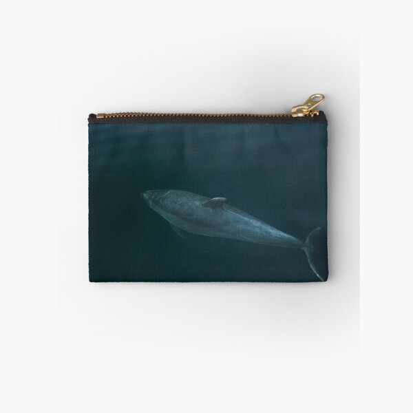 Item preview, Up to the Light designed and sold by Odille Esmonde-Morgan.