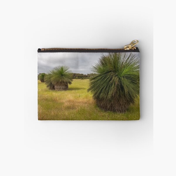 Item preview, Xanthorrhoea Preissii, West Australia designed and sold by Dean Bailey.
