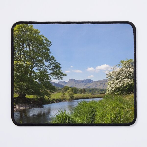 Item preview, Elterwater designed and sold by andrewroland.