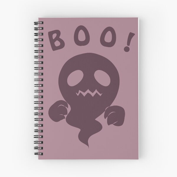 Item preview, Rory's Favorite designed and sold by blubunstudio.