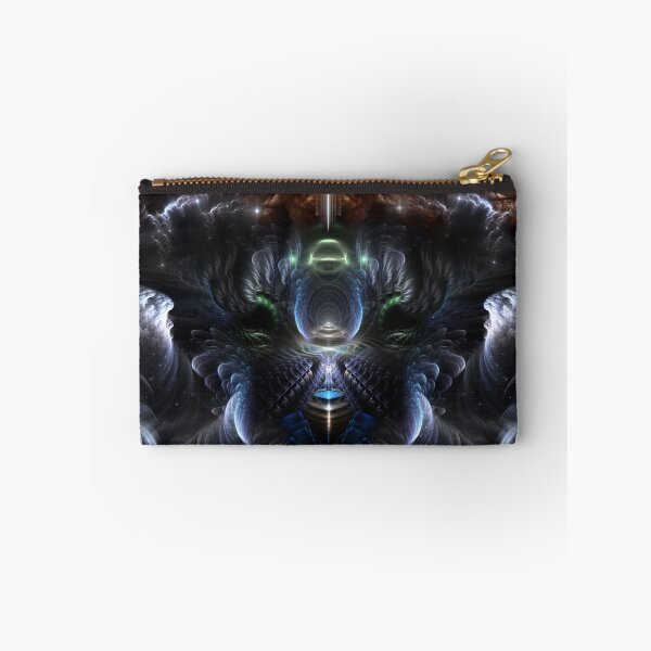 Item preview, The Time Portal designed and sold by Xzendor7 Digital Art Creations.