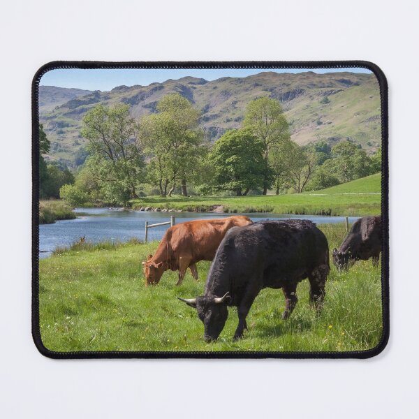 Item preview, Elterwater designed and sold by andrewroland.