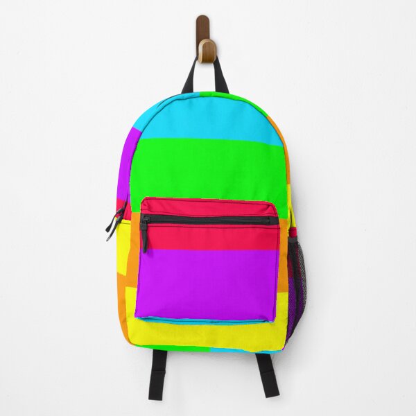 Item preview, NEONS (Horizontal) designed and sold by Moonshine Paradise.