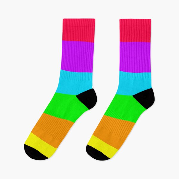 Item preview, NEONS (Horizontal) designed and sold by Moonshine Paradise.