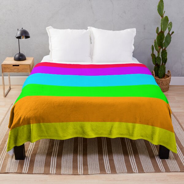 Item preview, NEONS (Horizontal) designed and sold by Moonshine Paradise.