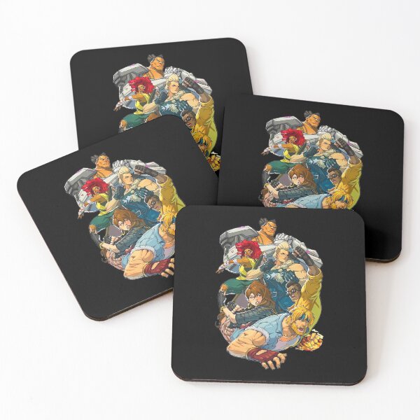 Item preview, Funny Gift Retro Gaming Art Gift For Fans designed and sold by UlisesMarvin.