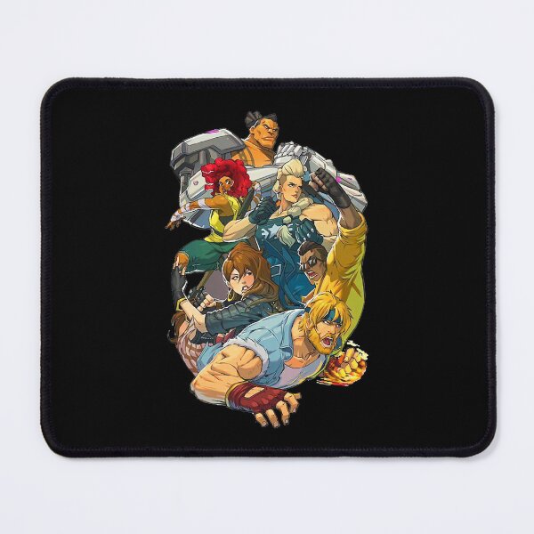 Item preview, Funny Gift Retro Gaming Art Gift For Fans designed and sold by UlisesMarvin.