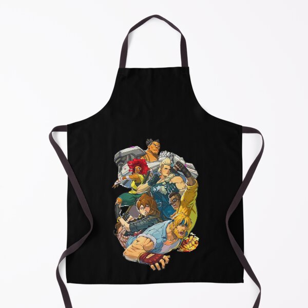 Item preview, Funny Gift Retro Gaming Art Gift For Fans designed and sold by UlisesMarvin.