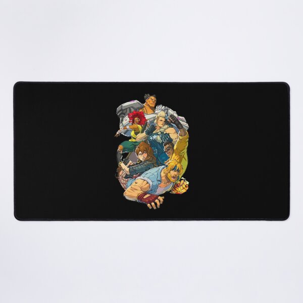 Item preview, Funny Gift Retro Gaming Art Gift For Fans designed and sold by UlisesMarvin.