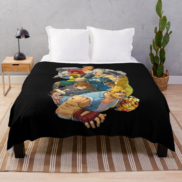 Item preview, Funny Gift Retro Gaming Art Gift For Fans designed and sold by UlisesMarvin.