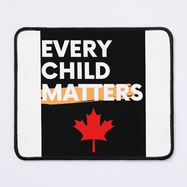 Item preview, Orange Day For Sale Canada designed and sold by ShineAesthetic.
