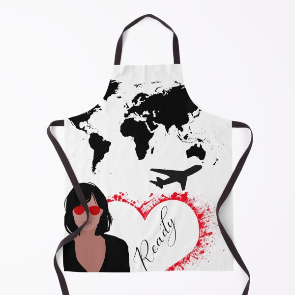 Item preview, Travel everywhere sister designed and sold by Wiliam06.