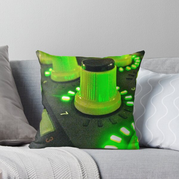 Item preview, Techno 05 designed and sold by Alec Stephani.