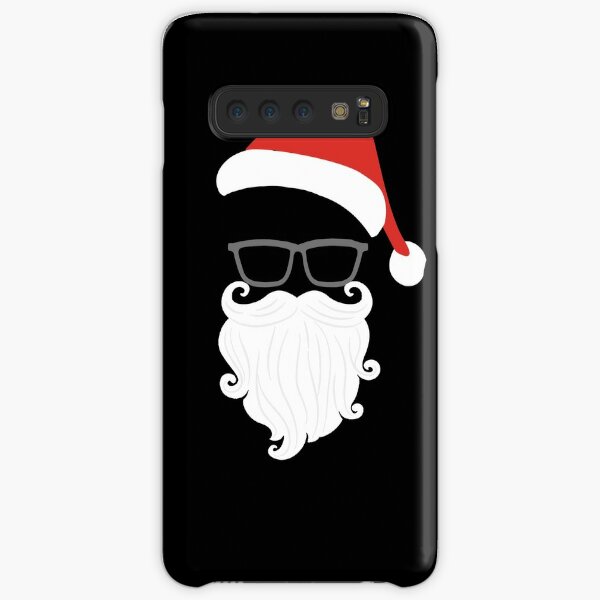 Nerd Glasses Phone Cases Redbubble - spongebob with nerd glasses roblox