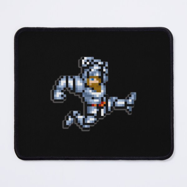 Item preview, SIR ARTHURS BACK designed and sold by Shopokquan.