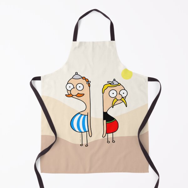Item preview, Made in Gaul designed and sold by Sam Flam.