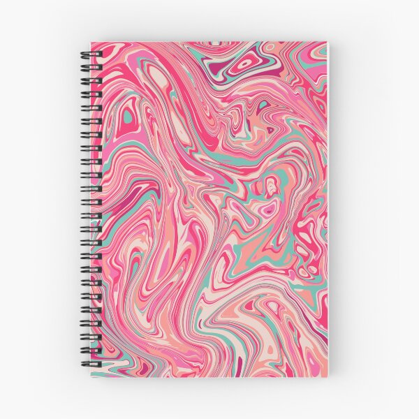 Item preview, Marble eyes see | liquid pour | marble art designed and sold by Amanda Ozga.