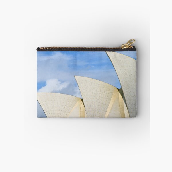 Item preview,  THE OPERA HOUSE SAILS designed and sold by ponchkabibel.