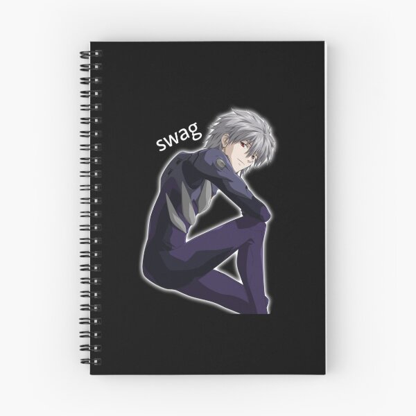 Artikelvorschau, beute kaworu weißer text entworfen und verkauft von Shopokquan.