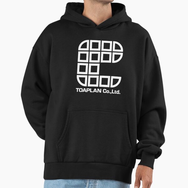 マイgood Zx Spectrum Sinclair Hoodies & Sweatshirts for Sale | Redbubble