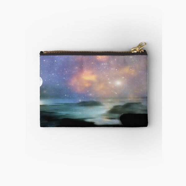 Item preview, Ocean Magic © designed and sold by Dawn Frankulin.