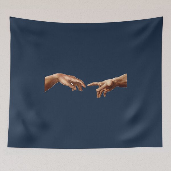 Item preview, the creation of adam designed and sold by Shopokquan.