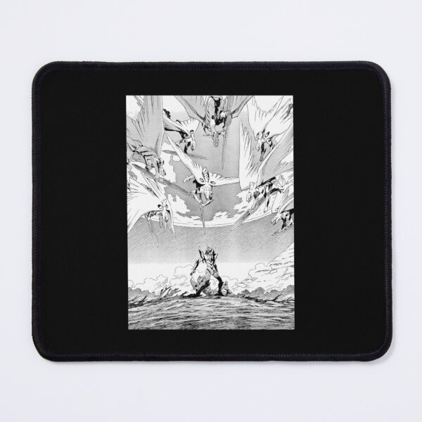 Item preview, The End of Evangelion  Eva 02 designed and sold by Shopokquan.