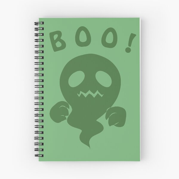 Item preview, Rory's Favorite - Green designed and sold by blubunstudio.