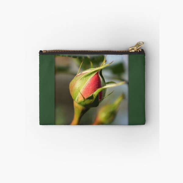 Item preview, Rosebud designed and sold by anitahiltz.