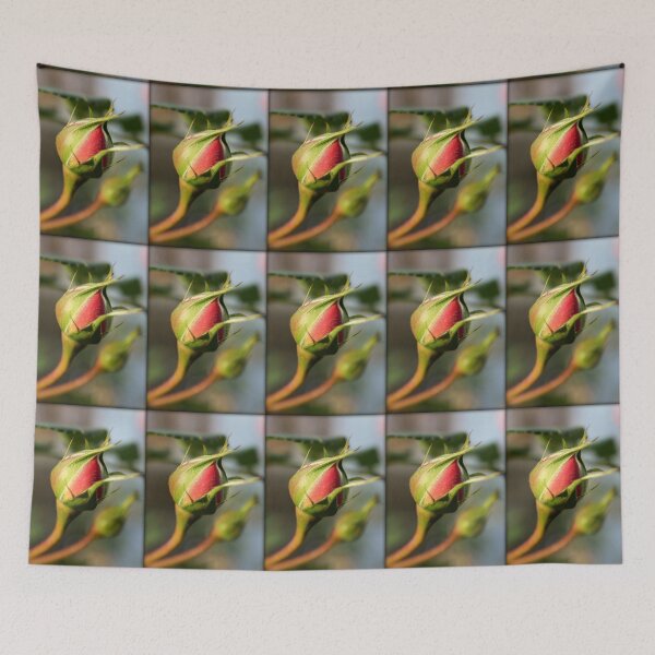 Item preview, Rosebud designed and sold by anitahiltz.