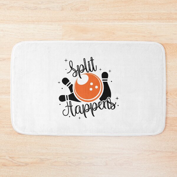 Item preview, Split happens  designed and sold by FauzIDEA.