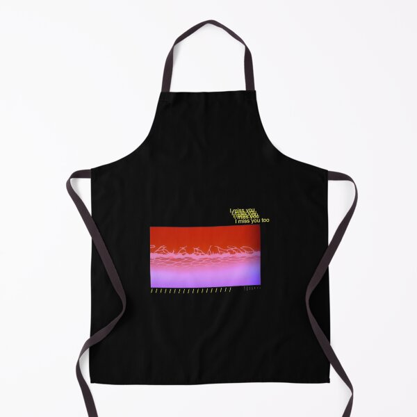 Item preview, the red sea designed and sold by Shopokquan.