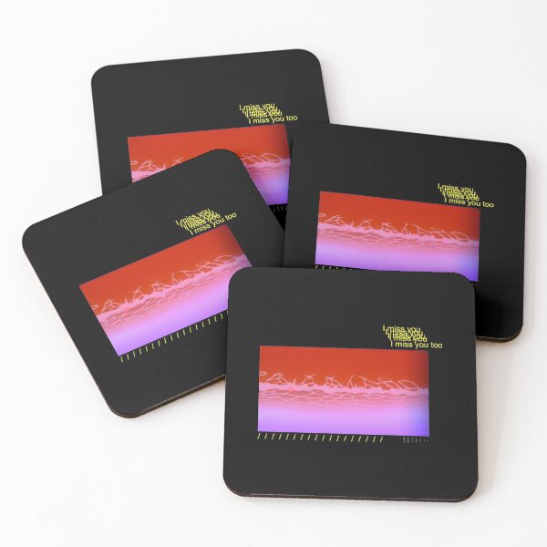 Item preview, el mar Rojo designed and sold by Shopokquan.