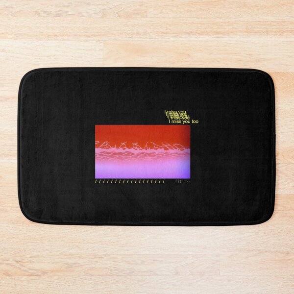 Item preview, the red sea designed and sold by Shopokquan.