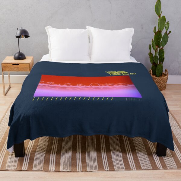 Item preview, the red sea designed and sold by Shopokquan.