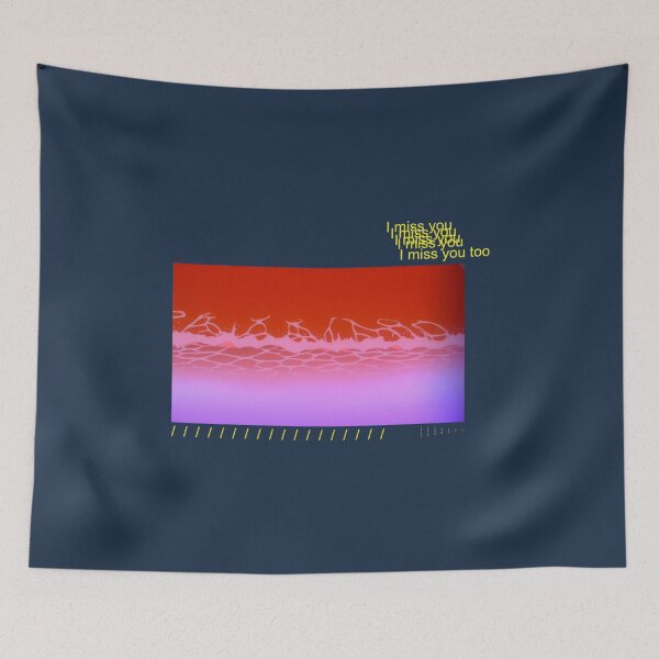 Item preview, the red sea designed and sold by Shopokquan.
