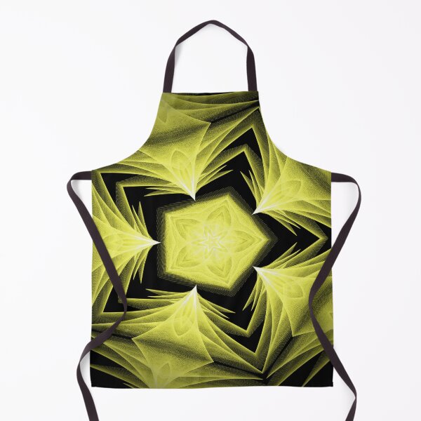 Item preview, Batik Bathik Pattern Bed Sheet or Frock Design 53 designed and sold by PodiShawna.