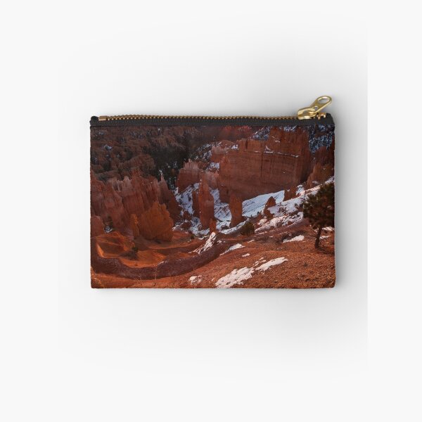 Item preview, Bryce Canyon Sunrise designed and sold by Rob Lodge.