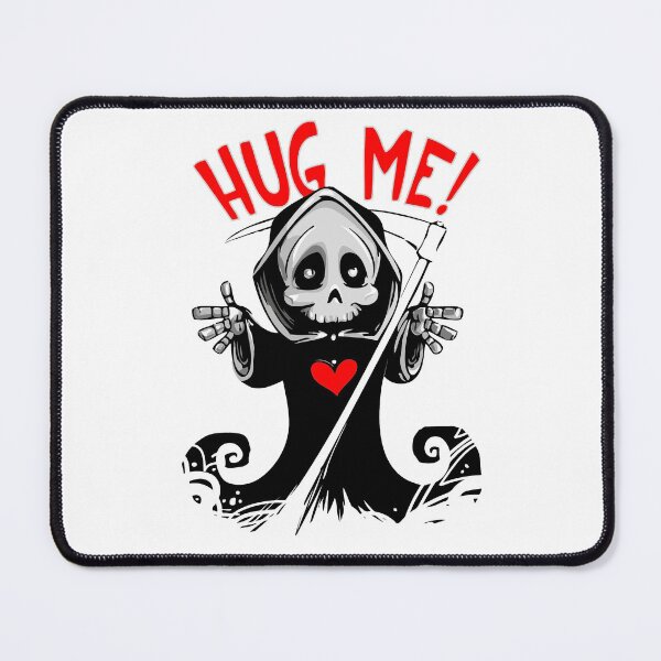 Item preview, Never better skeleton 1 designed and sold by Nikmay Design.