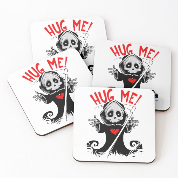 Item preview, Never better skeleton 1 designed and sold by Nikmay Design.