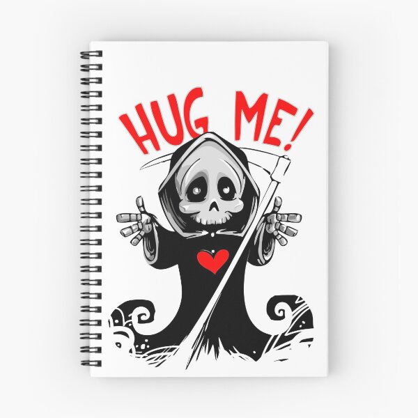 Item preview, Never better skeleton 1 designed and sold by Nikmay Design.