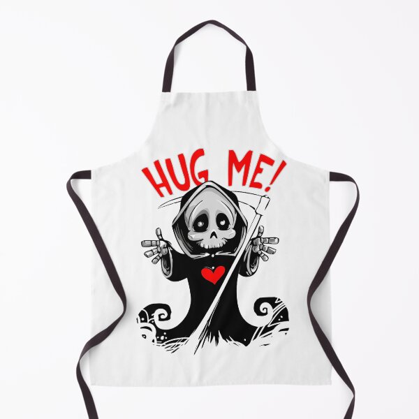 Item preview, Never better skeleton 1 designed and sold by Nikmay Design.