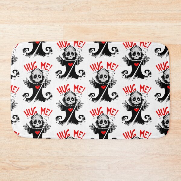 Item preview, Never better skeleton 1 designed and sold by Nikmay Design.