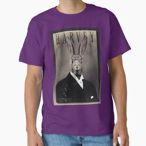 Item preview, Harvey designed and sold by Richard  Gerhard.