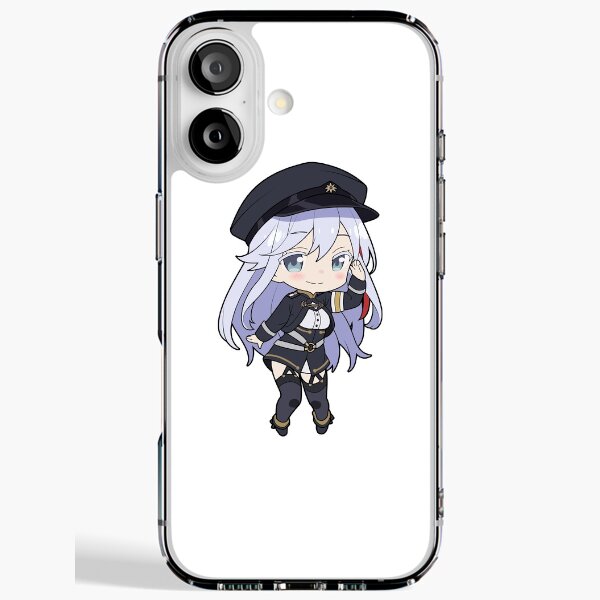 icr,iphone_17_soft,back,a,x600