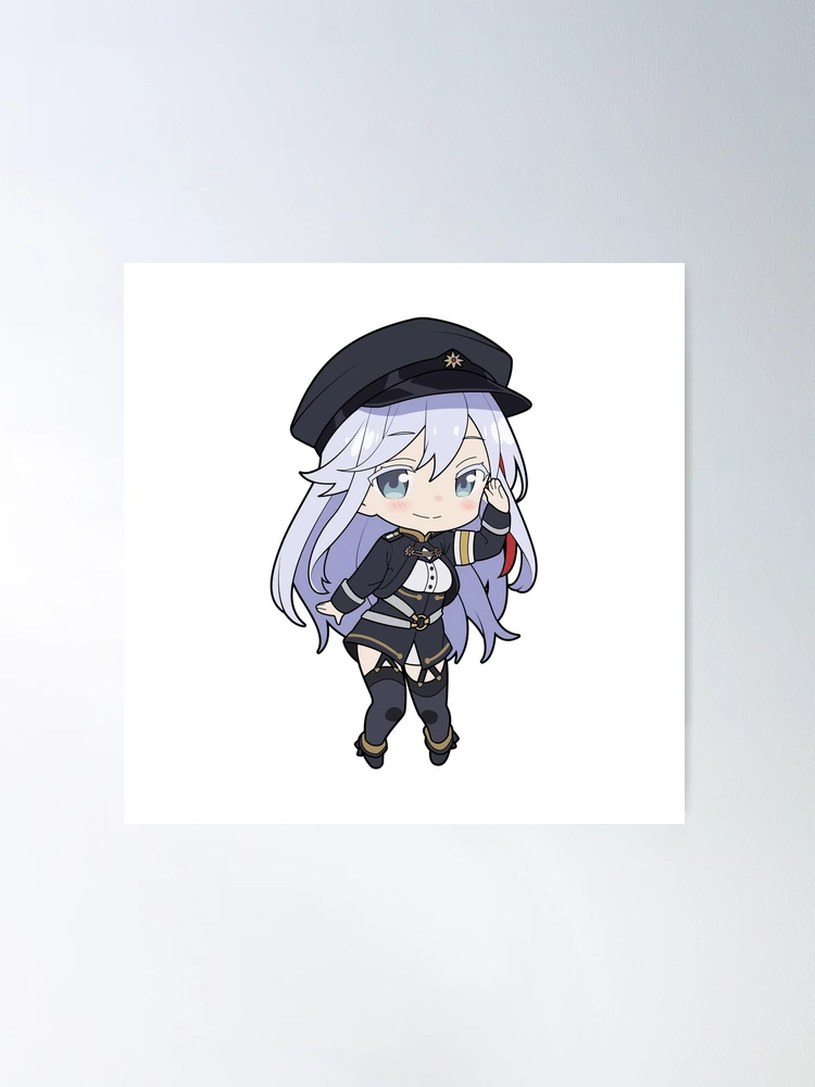 fposter,large,wall_texture,