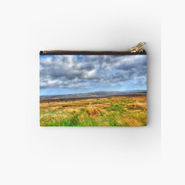 Item preview, Peak District National Park  designed and sold by Ferdinand Lucino.