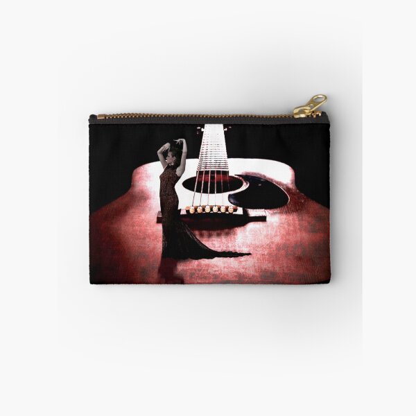 Item preview, Mi Encanta! designed and sold by ☼Laughing Bones☾.